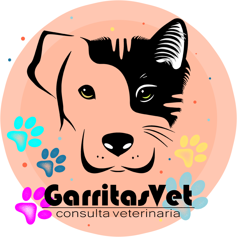 GarritasVet